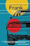 Frank