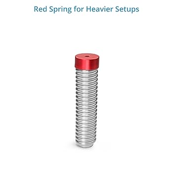 FLYCAM(フライカム) C9、VISTA-Ⅱ スタビライザー・アーム Amazon.com : FLYCAM Vista-II Stabilizer Arm & Universal-Fit