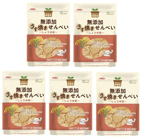 m[XJ[Y YĂׂ傤䖡 100g×5 Y R`  ԐH ߖ Ysgp