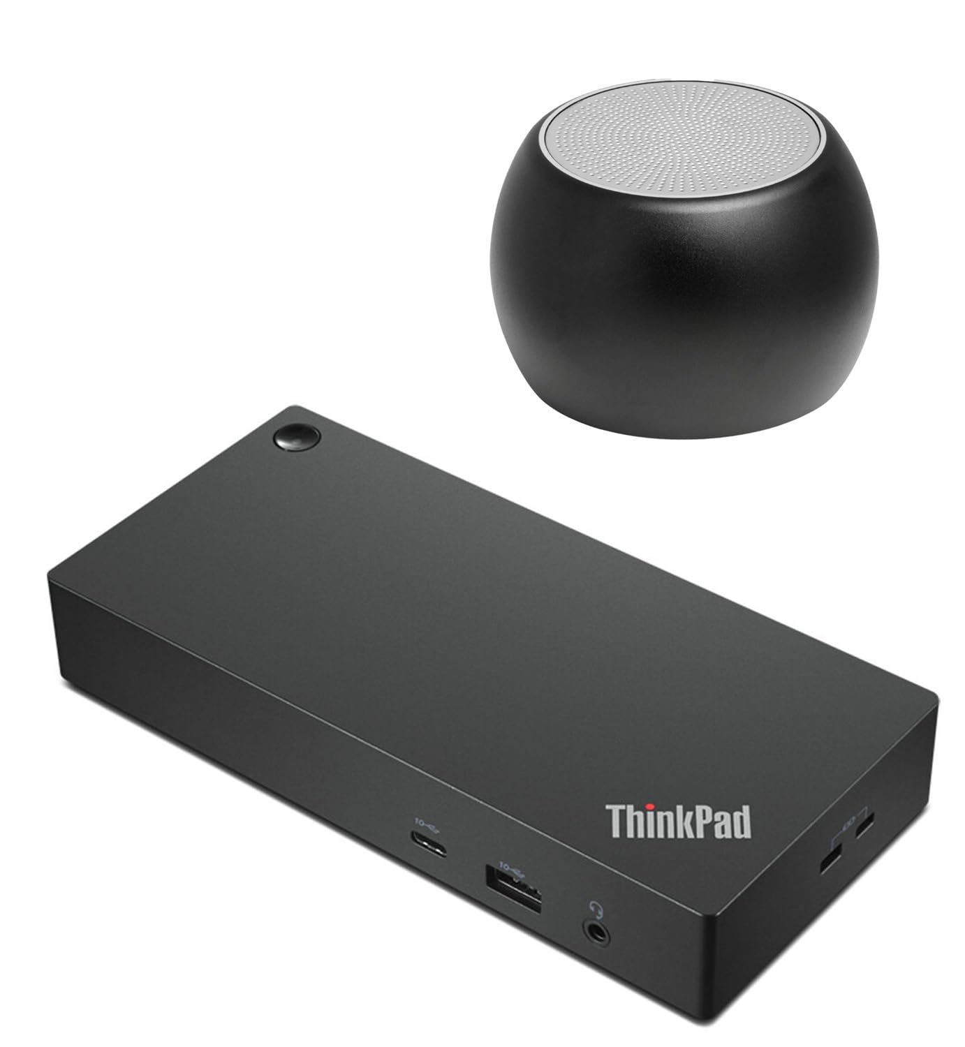 PC周辺機器 Lenovo - Thinkpad Universal USB-C dock LDA-KP $_57.JPG?set_id=880000500F