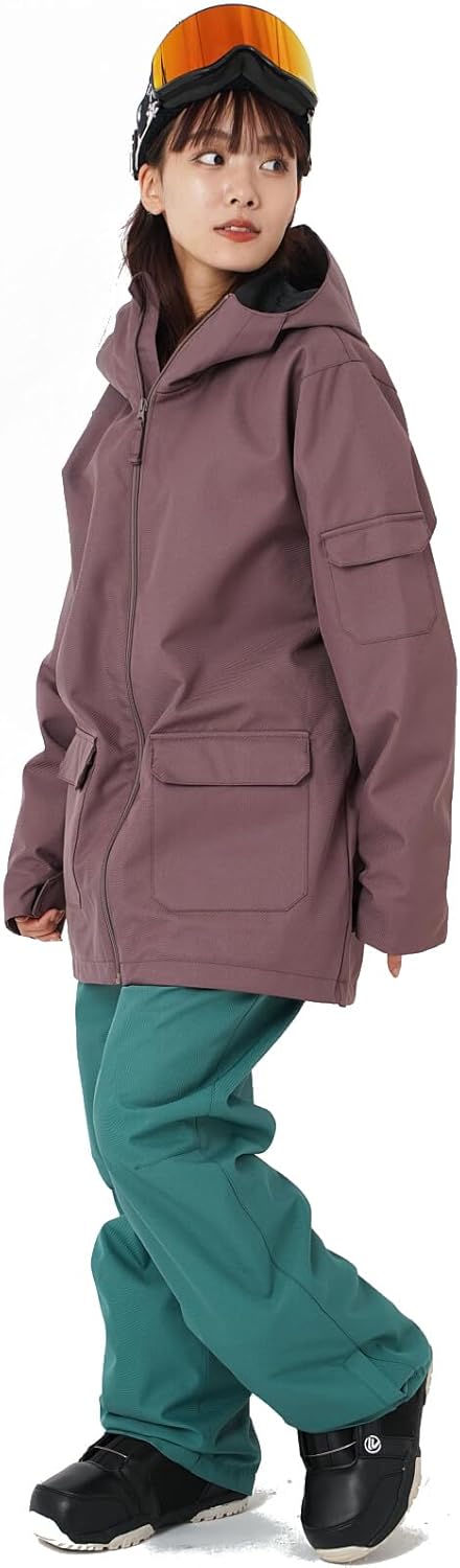 エレッセ テニス ジャケット. スコート上下セット エレッセ テニス ジャケット. スコート上下セット ウェア テニス