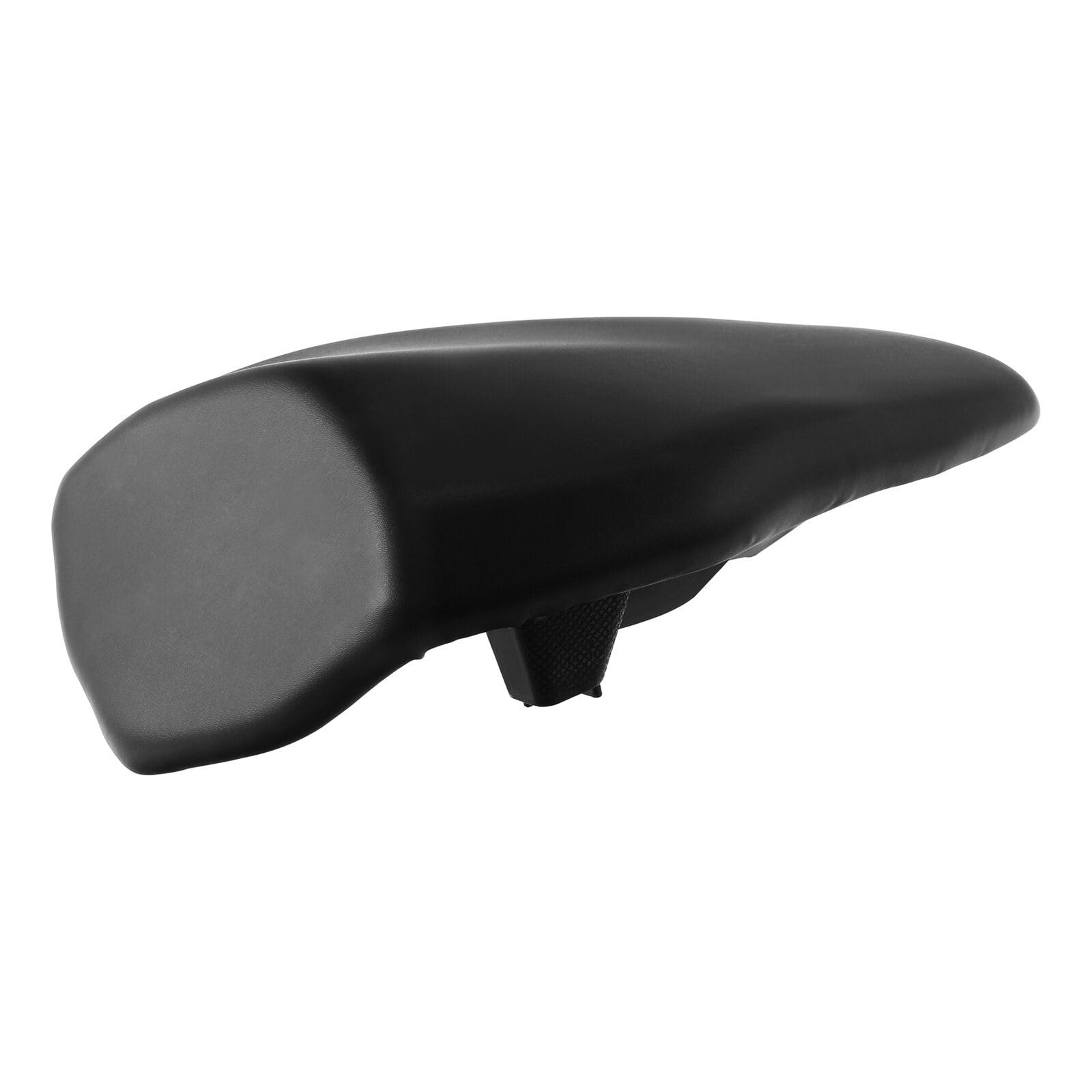 Amazon.com: TCMT Rear Passenger Seat Pillion Fit For