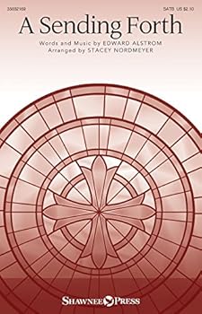 Hardcover Oboe Concerto: Piano Reduction Book