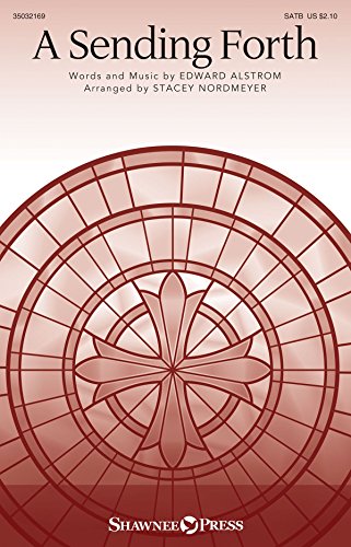 Oboe Concerto: Piano Reduction 0793540291 Book Cover