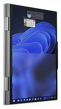 Amazon.com: Lenovo ThinkPad X1 Yoga Gen 9 2-in-1 with Intel
