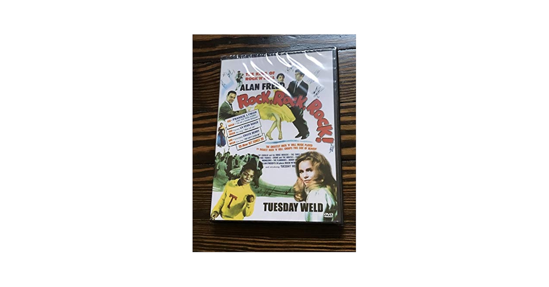 ROSSO ロッソ　　Muddy diamond sessions  DVD ROSSO ロッソ Muddy diamond sessions DVD ROSSO - MUDDY