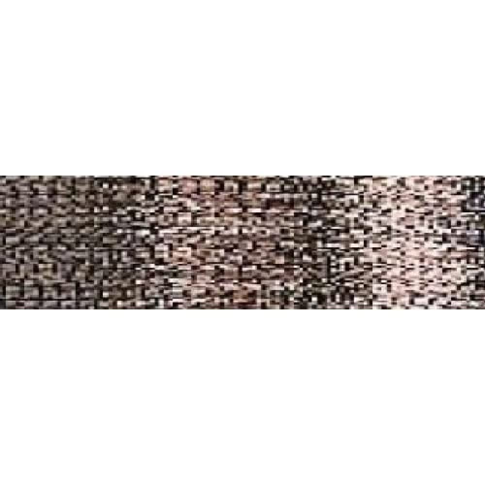 Madeira #360 Grey M9842-360 Metal Thread, 360 Grey, 200 M