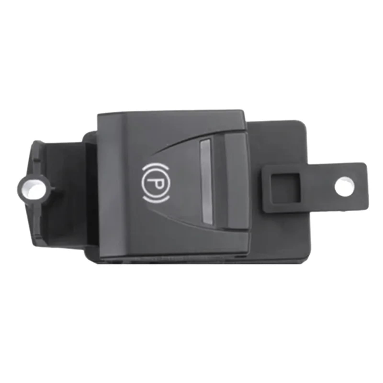 Elektryczny Przełącznik Hamulca Ręcznego Elektroniczny przycisk hamulca ręcznego, automatyczny przełącznik parkowania, pasujący do Renault Laguna 363210001R 36321-0001R