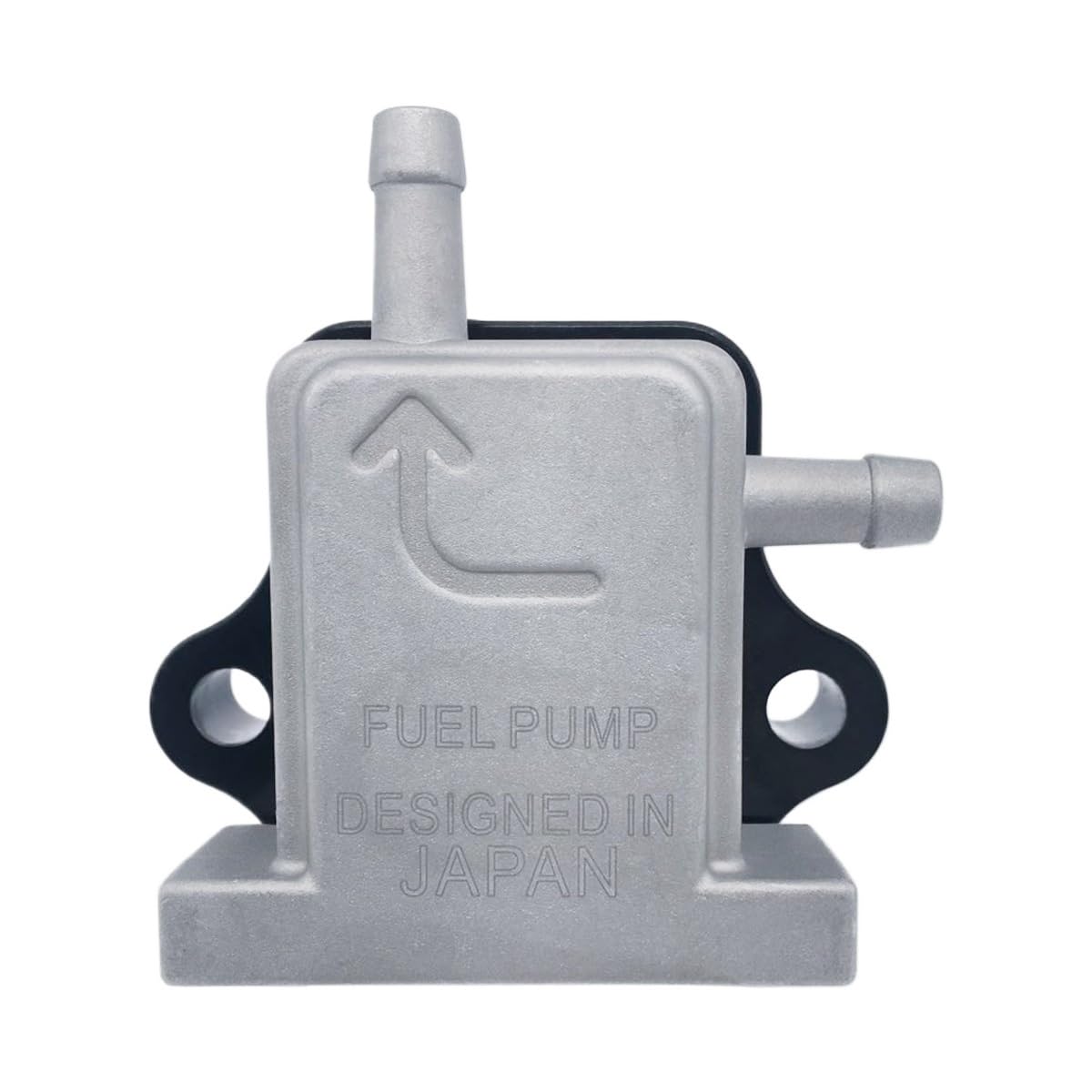 BayDe Pompa del Carburante 803529T06 for Motore fuoribordo Mercury Mariner 4HP 5HP 6HP 803529T03 803529T02 803529T1 803529T Parti