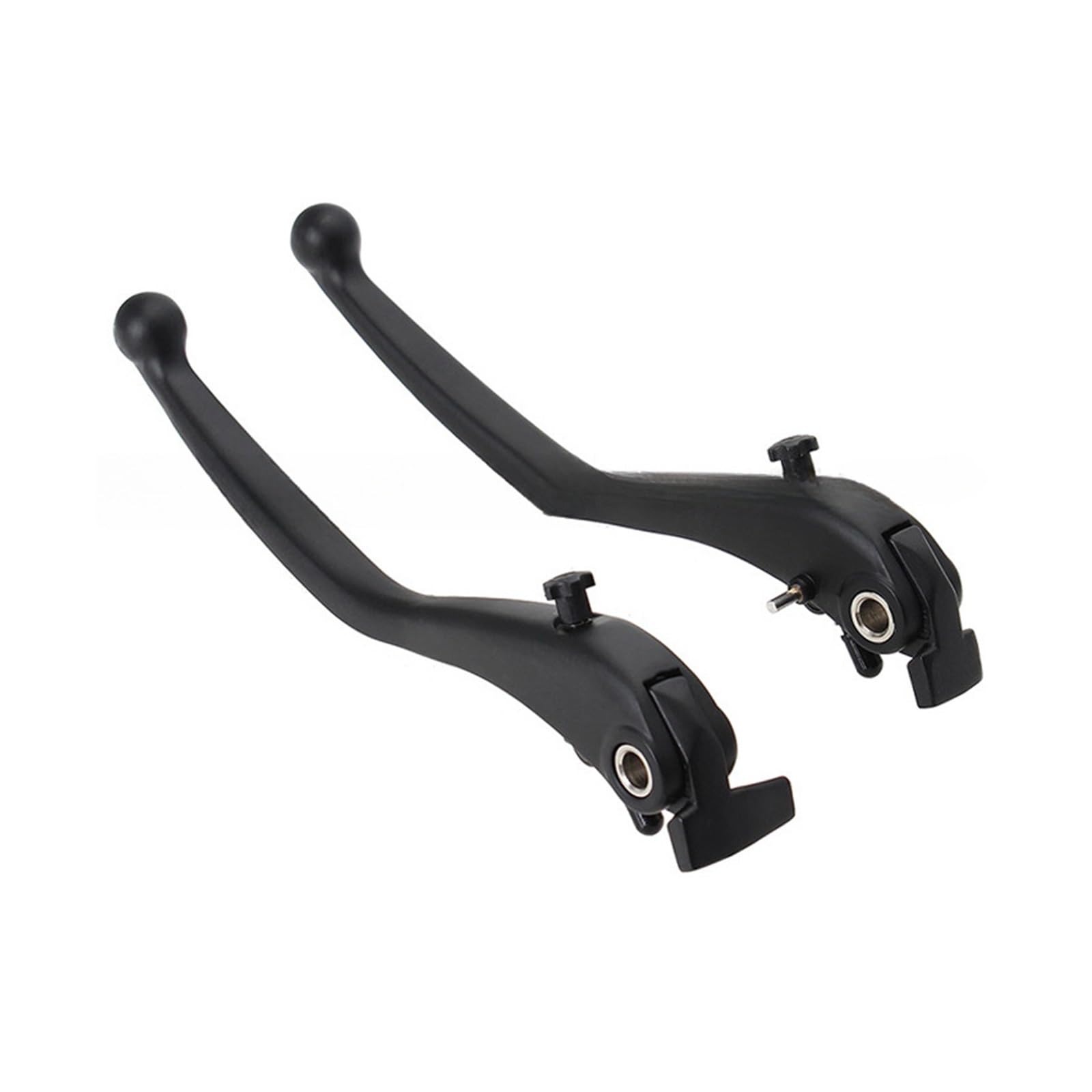 Brake Levers Suitable for Ducati 1199 1299 V2 V4 899 959 1200 Clutch Brake Handlebar Horns