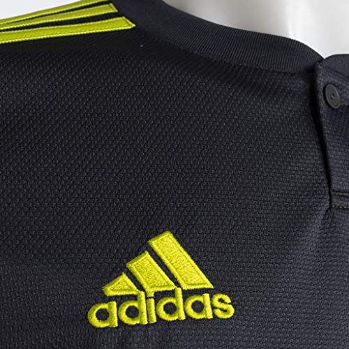 Camisa CR Flamengo 3 2019 DW3931 (G)