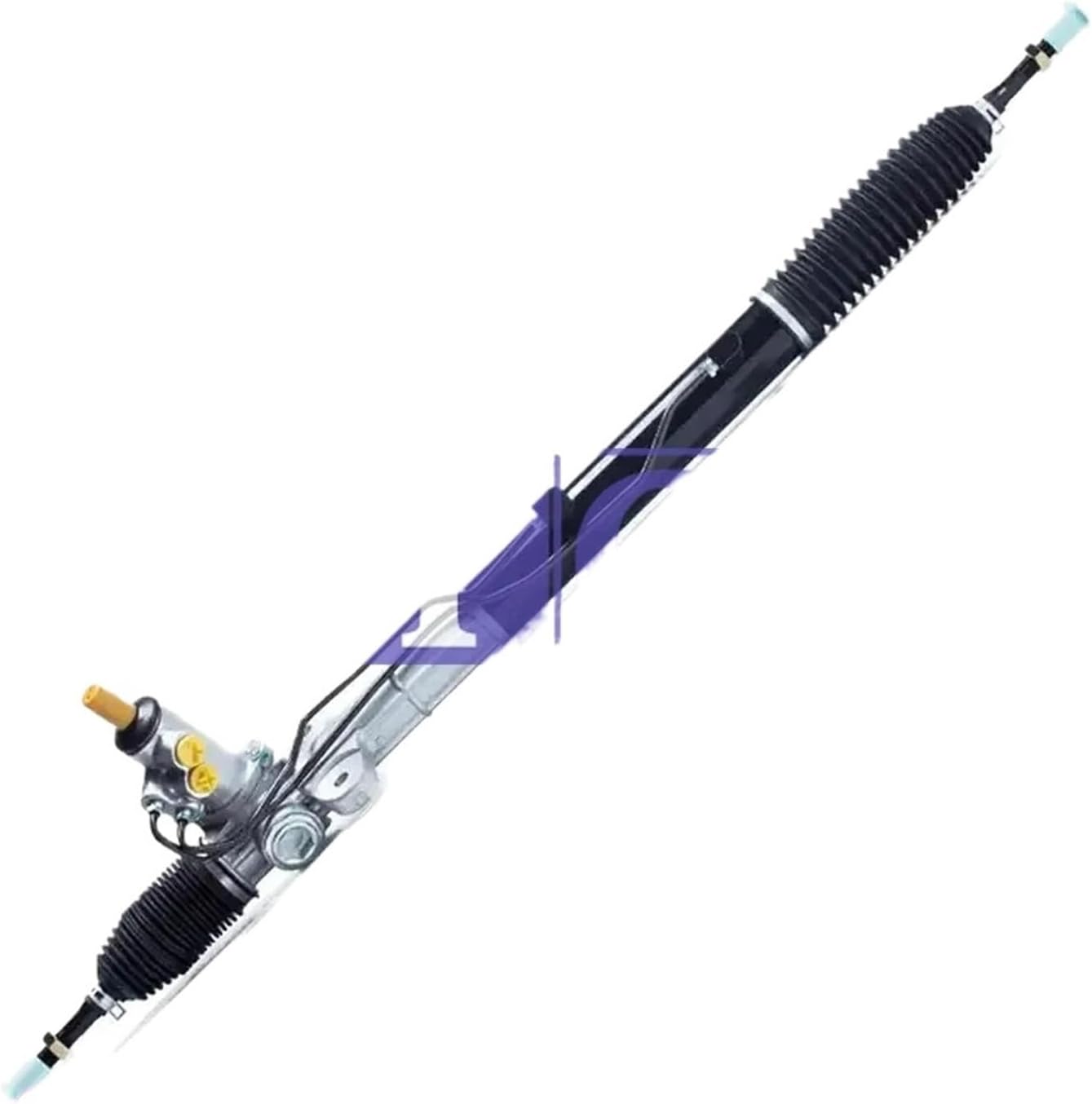 クライスラー セブリング ダッジ ストラタス 2003 2004 4764402AC 5170301A 04764403AI 047