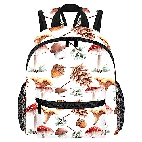 Sac d'école primaire et sac à dos décontracté pour adolescents et enfants