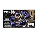 TCL 98-Inch Class...image