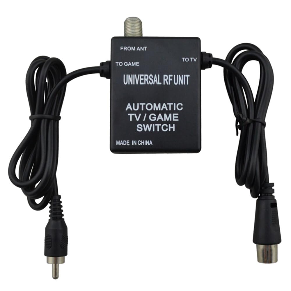 ファミコン、スーパーファミコン兼用セット Amazon | EC Support 互換品 初代 ファミコン ＆ スーパーファミコン