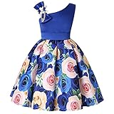 Vestidos para niñas, vestidos de fiesta, vestido de bautizo para niñas, vestidos de niña de flores, juegos de vestir para niñas, vestido azul para niñas, disfraces para niñas de 12 a 13 años, vestidos de verano escolares para niñas, vestido de princesa para niñas, vestido negro para niñas, vestido de una pieza para niñas, vestidos de niña de 11 a 12 años, vestidos de niña de 0 a 3 meses, vestido de graduación para niñas de 12 años