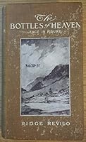 Bottles of Heaven Fact in Figure B00G5RDT9G Book Cover