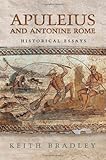 Apuleius and Antonine Rome: Historical Essays (Phoenix Supplementary Volumes)