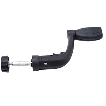 TWIN POWER 5000PG スピニングリール　部品どりそれとも修理 TWIN POWER 5000PG スピニングリール 部品どりそれとも修理