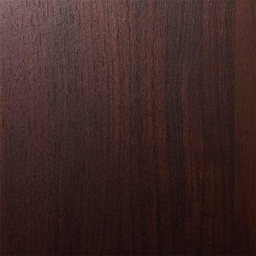 Amazon 3m ダイノックシート 木目調 ウツドグレイ Wg1066 壁紙 Amazon 3m ダイノックシート 木目調 ウツドグレイ Wg1066 壁紙