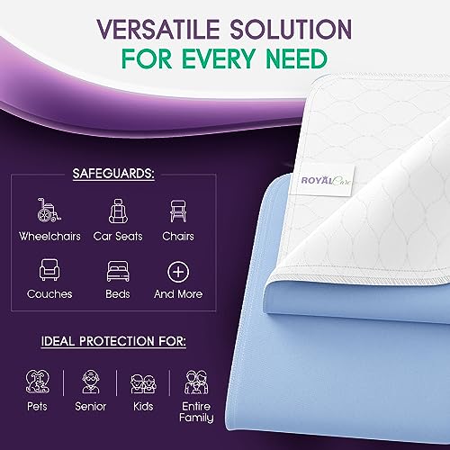 Consejos para Comprar Royal care que Puedes Comprar On-line. 2 Imagen adicional