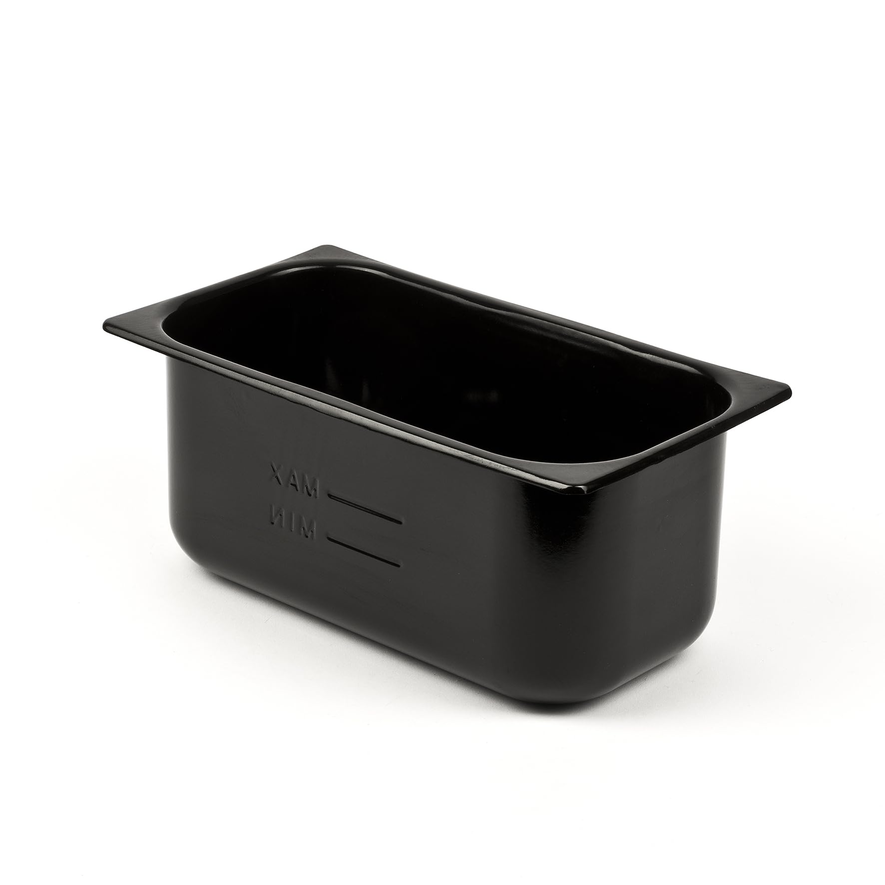 G3 Ferrari G10203 Pastella Friggitrice, 2000 W, 3 Litri, Contenitore Smaltato, Cestello INOX, Temperatura regolabile 130° - 190°C Filtro Anti-odore, Coperchio con Finestra, Facile da pulire, Grigio