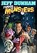 Jeff Dunham: Minding the Monsters