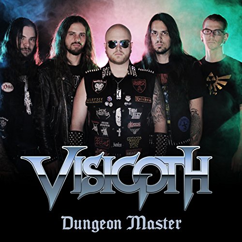 Visigoth