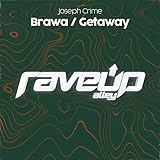 brawag preise  Brawa
