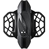 Product Photo 8