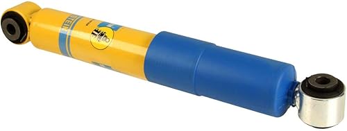 Miniatura 2 de Bilstein (24-197434) Amortiguador de choque monotubo de 1.811 in