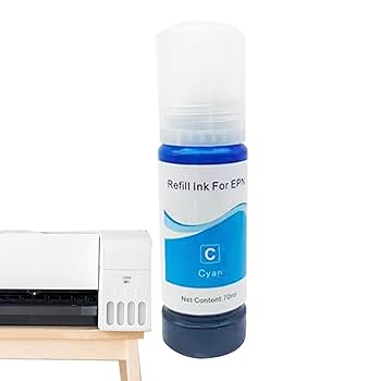 プリンタインク専用★プリンタ Amazon.co.jp: Mdikawe プリンターインク、印刷インク