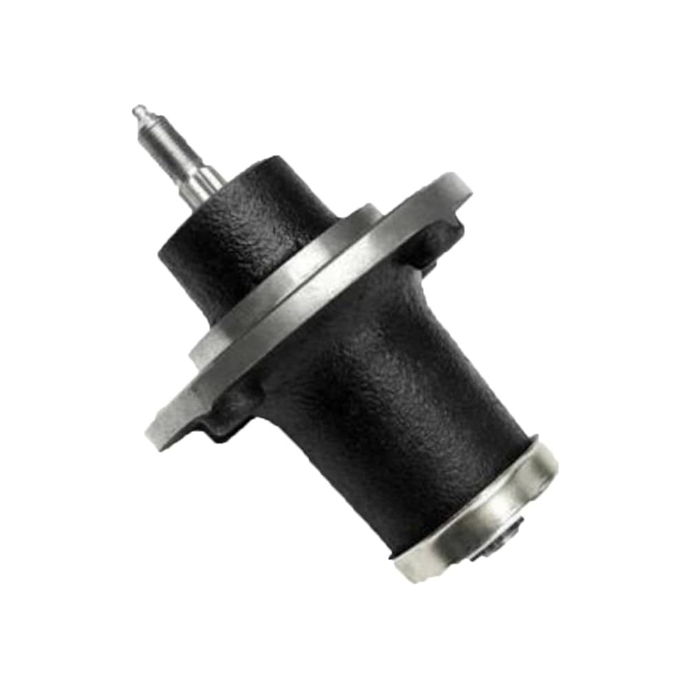 No8 539-0118 NOx Sensor 5390118 Nitrogen Oxide Sensor