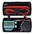 ALLOSUN Pocket Size Digital Multimeter Auto Range Multi Tester (EM3082 (Auto Range))