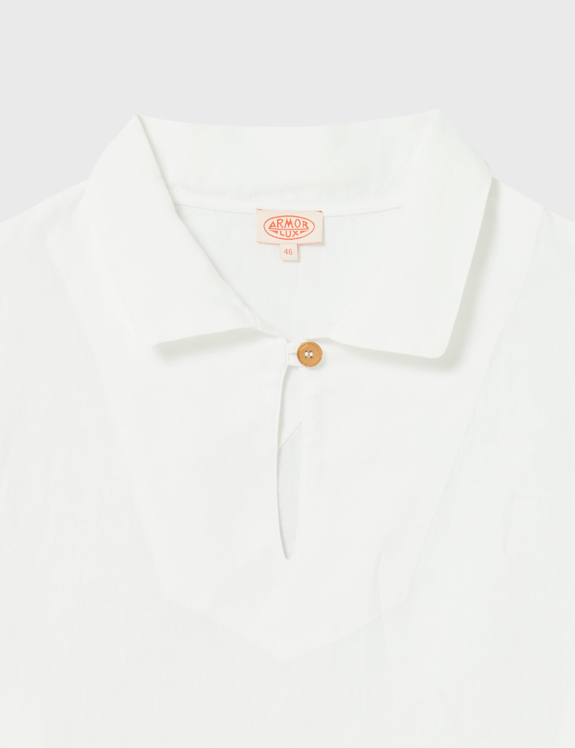 Armor Lux Vareuse Héritage Blouse Femme