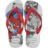 Havaianas - Top Marvel Classics, Hombre