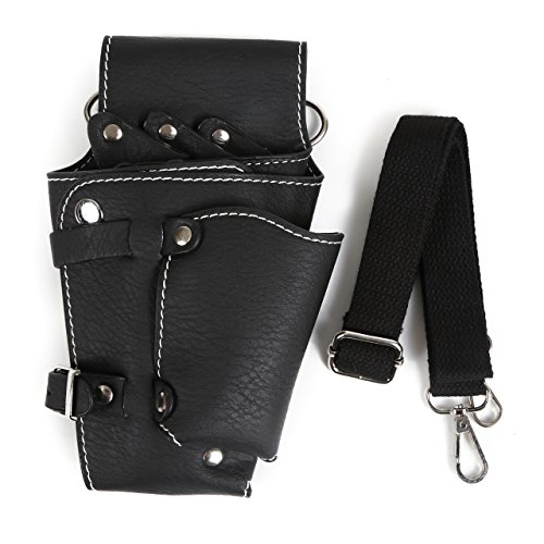 iVbeBjCharlottey VU[P[X et VU[obO T g}[ xgt (ubN)