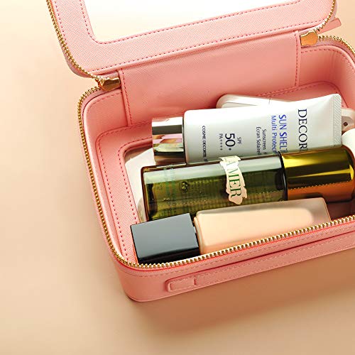 truffle makeup bolsa