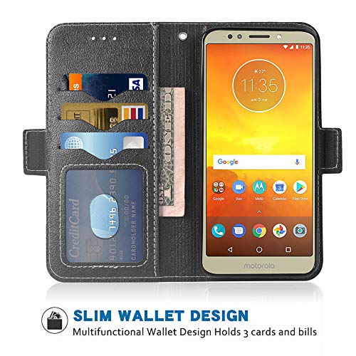 Teléfonos Celulares, Wireless Imagen adicional