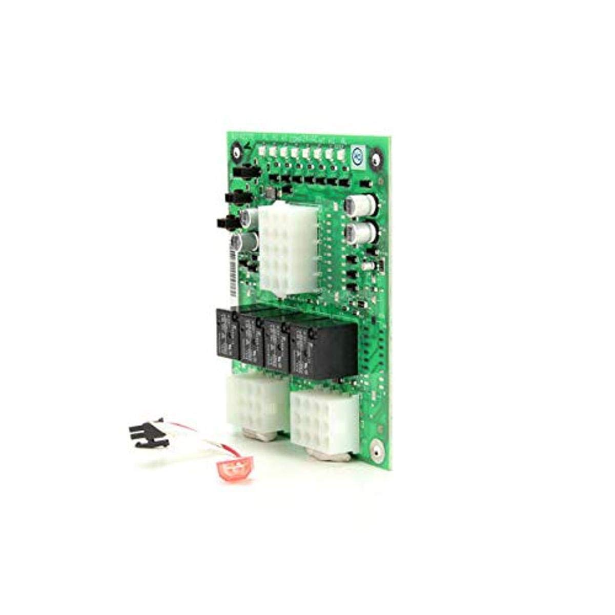 Frymaster (FRYMA) PCB, Intfc (SMT) C/E Dv