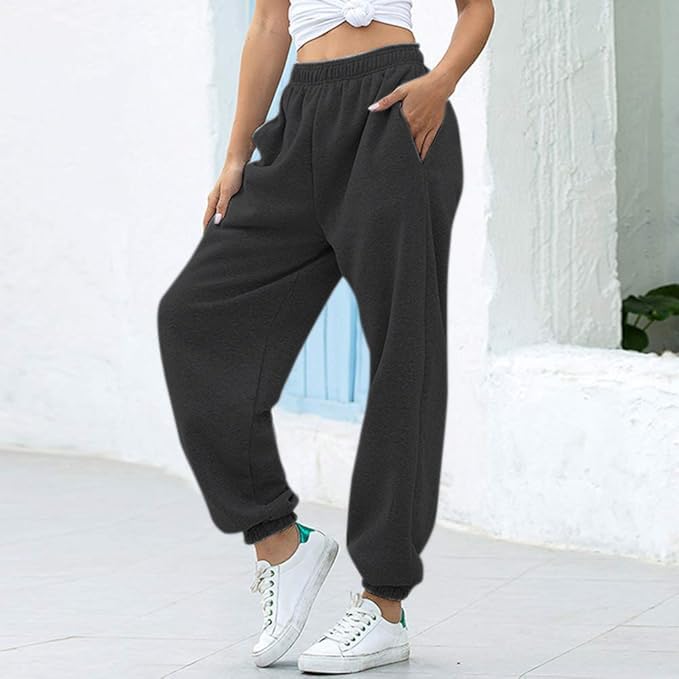 Image of KATECLO Women Sweatpants