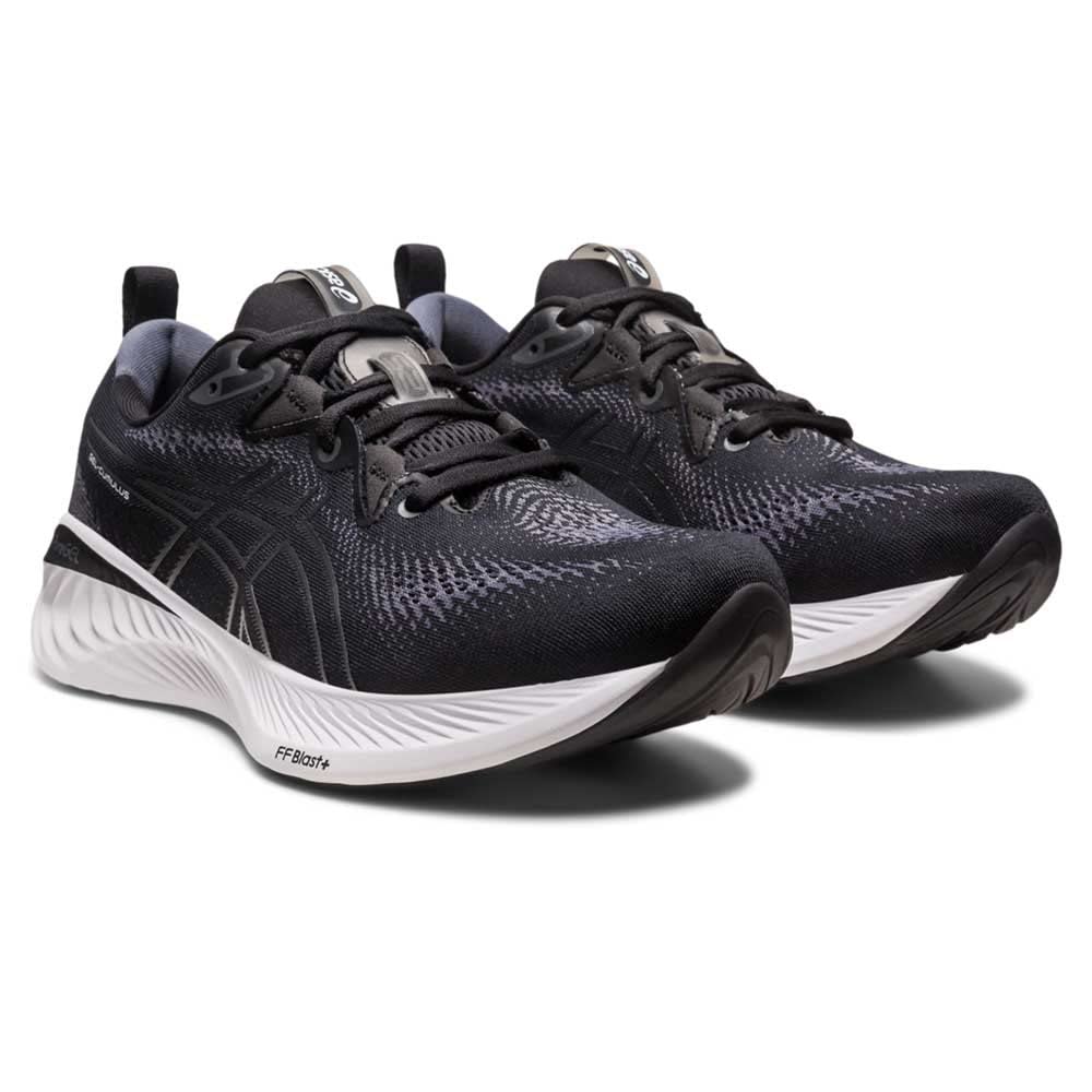 ASICS Gel-Cumulus 25 Scarpa Running da Strada per Uomo
