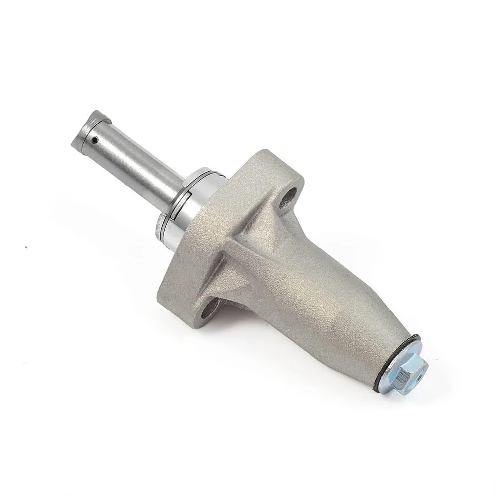 Elevador tensor de cadena de distribución de levas, for CBR 600, for F4, for F4i, 1999, 2000, 2001, 2002, 2003, 2004, 2005, 2006, 14520-MBW-J24, for HONDA-MAL-A01