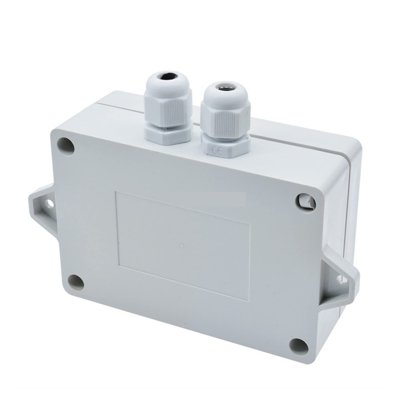 Convertitore di corrente del sensore peso pesatore trasmettitore DC 12-24V 4-20MA. Amplificatore cella carico,Alta efficienza