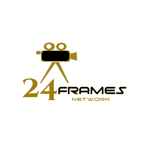 24 Frames Network-Amazonアプリストアのアプリ