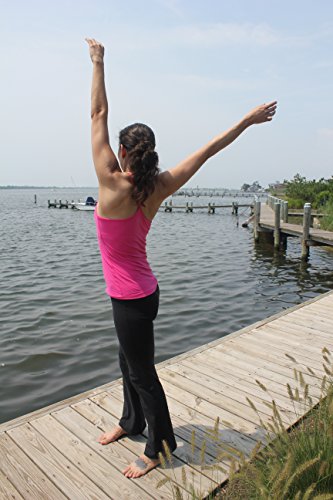 Restorative Yoga For Breast Cancer Recovery