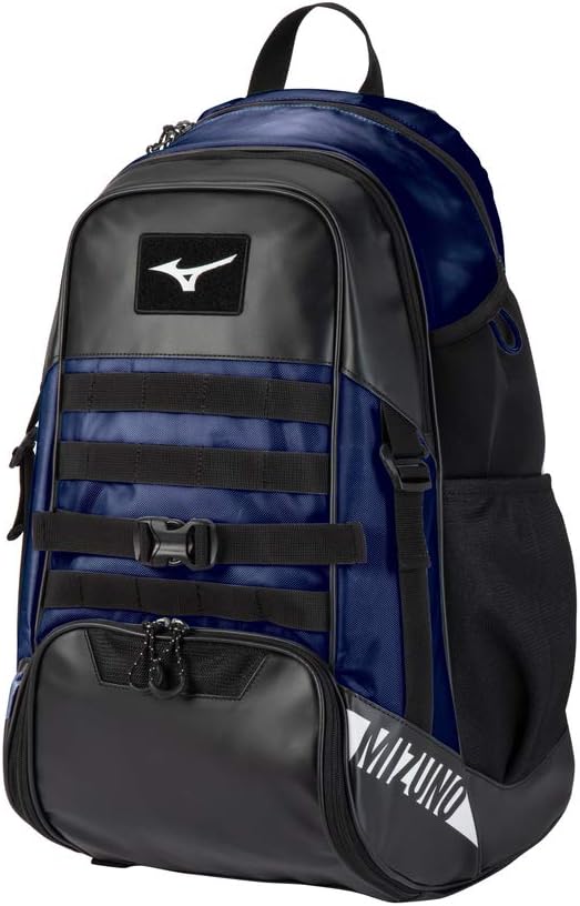 Mizuno batpack Clearance