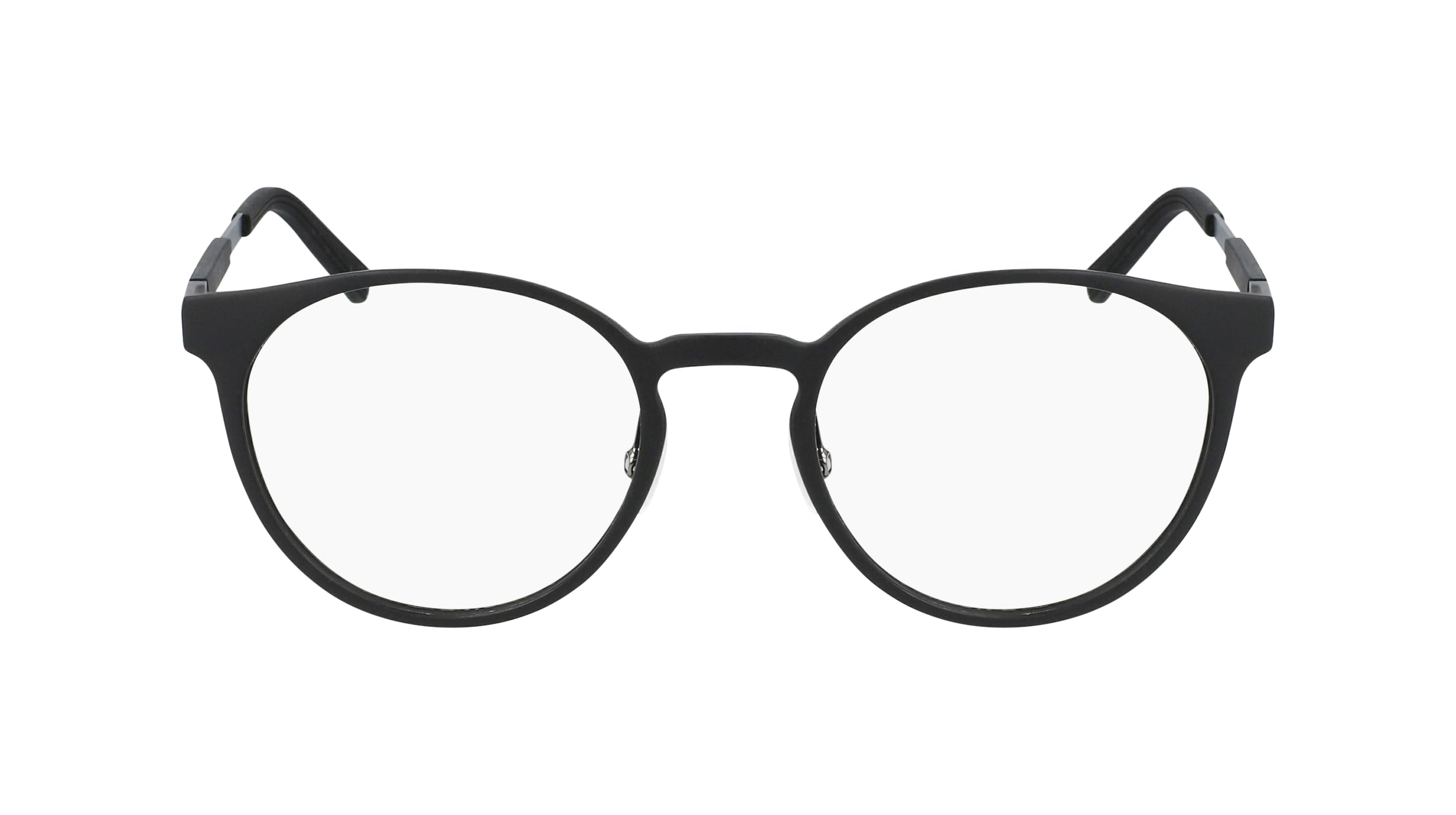 XPL New Wide Guyz Tortoise MOOSE Eyeglasses 60/19/150 for The Stylish Large Man