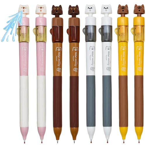 Maydahui 킢   {[y 8{Zbg 0.5mm CN WF{[y  y [  蒠p q w a Mtg v[g