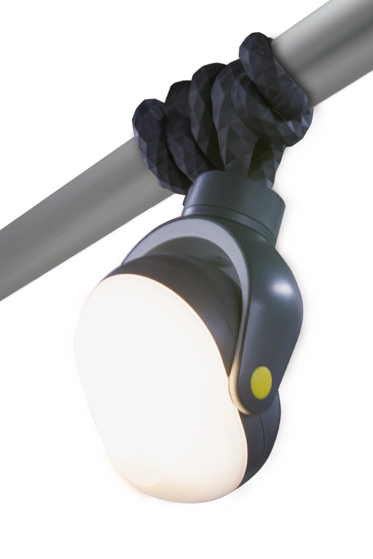 Photo 1 of Portable Light Motion Sensor Outdoor Indoor Battery Powered Security Light Anywhere LED Sensor Light 300lm ASL-097